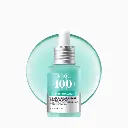 anua-global-ampoule-serum-pdrn-hyaluronic-acid-capsule-100-serum-1161173231.webp