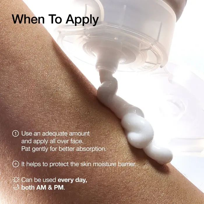 anua-us-moisturizer-100-ml-3-ceramide-panthenol-moisture-barrier-cream-1161173218.webp