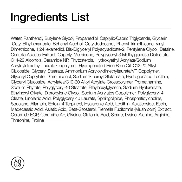 anua-us-moisturizer-100-ml-3-ceramide-panthenol-moisture-barrier-cream-1161173221.webp