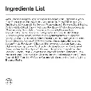 anua-us-moisturizer-100-ml-3-ceramide-panthenol-moisture-barrier-cream-1161173221.webp
