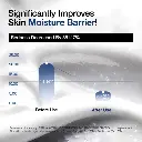 anua-us-moisturizer-100-ml-3-ceramide-panthenol-moisture-barrier-cream-1161173219.webp