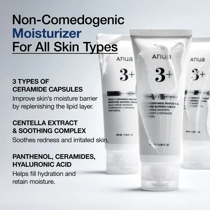 anua-us-moisturizer-100-ml-3-ceramide-panthenol-moisture-barrier-cream-1161173223.webp