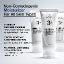 anua-us-moisturizer-100-ml-3-ceramide-panthenol-moisture-barrier-cream-1161173223.webp