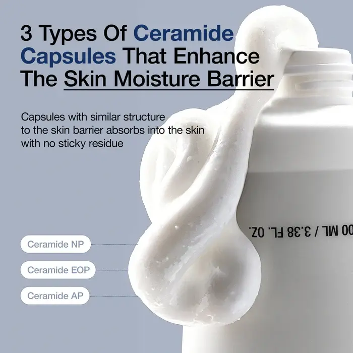 anua-us-moisturizer-100-ml-3-ceramide-panthenol-moisture-barrier-cream-1161173220.webp