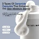 anua-us-moisturizer-100-ml-3-ceramide-panthenol-moisture-barrier-cream-1161173220.webp