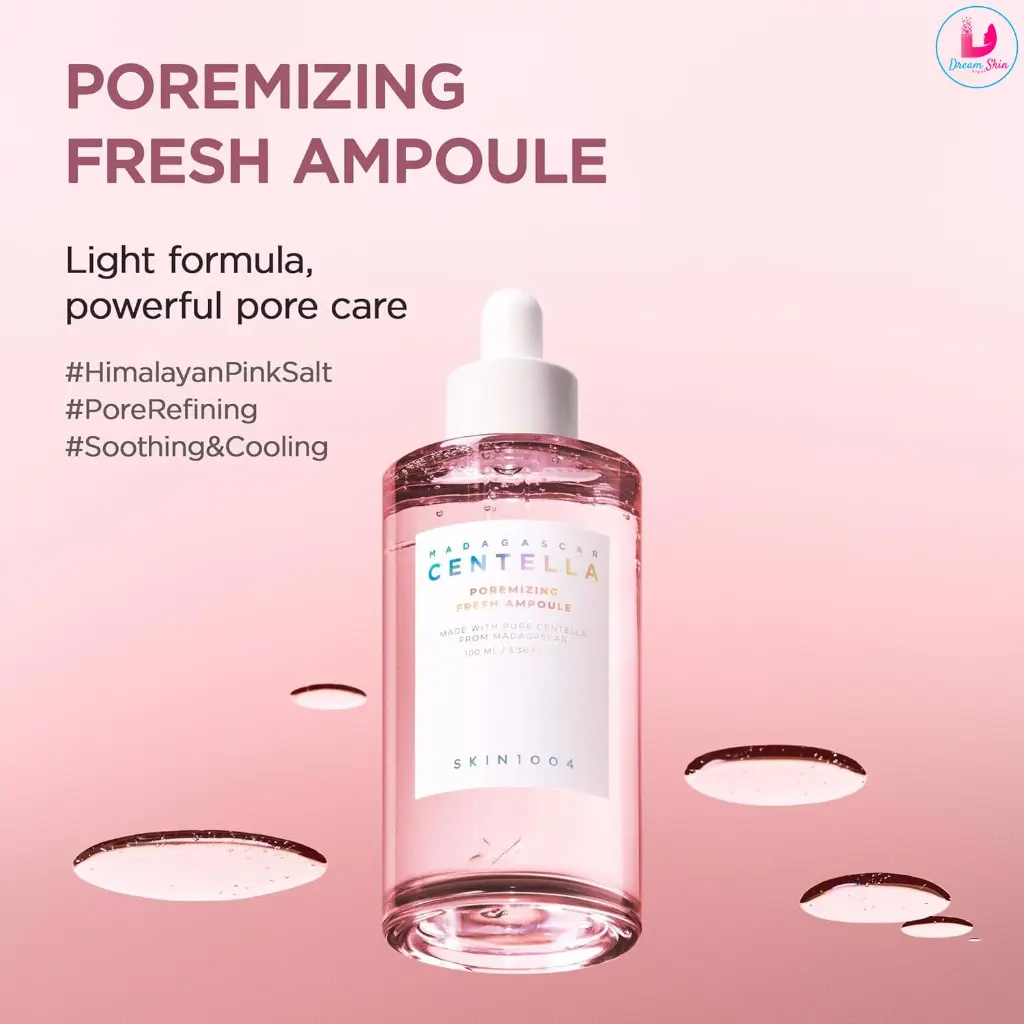 img_6895d5f1cc1e85.95006088_Untitled design-2.webp