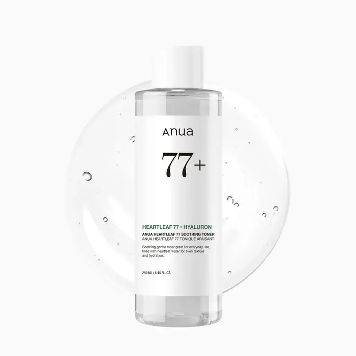 anua-us-toner-heartleaf-77-soothing-toner-1161173062.webp