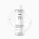 anua-us-toner-heartleaf-77-soothing-toner-1161173062.webp