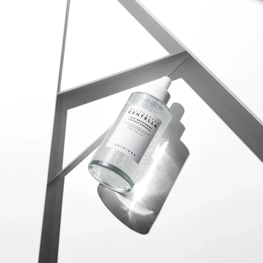skin1004-ampoule-serum-100ml-madagascar-centella-tone-brightening-capsule-ampoule-36440331059446_1440x.webp