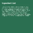 anua-us-cleanser-200ml-heartleaf-pore-control-cleansing-oil-1161173151.webp