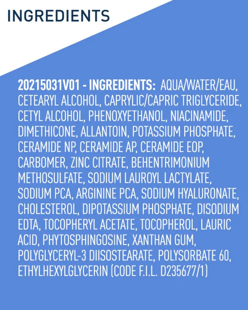 CeraVe Baby Lotion_700x875.webp