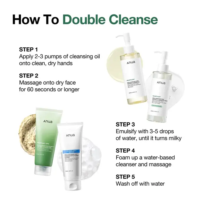 anua-us-cleanser-200ml-heartleaf-pore-control-cleansing-oil-1161173152.webp