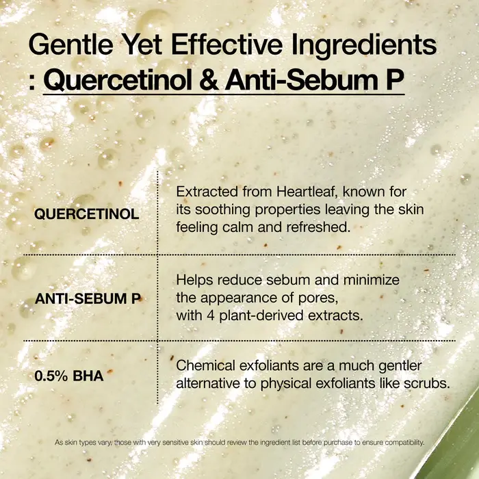 anua-us-cleanser-150ml-heartleaf-quercetinol-pore-deep-cleansing-foam-1161173158.webp