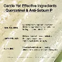 anua-us-cleanser-150ml-heartleaf-quercetinol-pore-deep-cleansing-foam-1161173158.webp