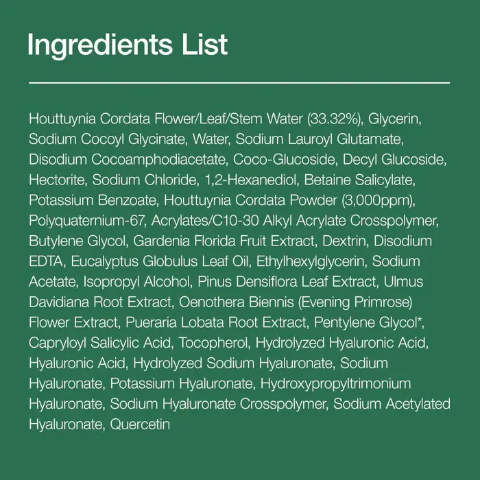 anua-us-cleanser-150ml-heartleaf-quercetinol-pore-deep-cleansing-foam-1161173160.webp