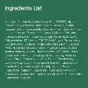anua-us-cleanser-150ml-heartleaf-quercetinol-pore-deep-cleansing-foam-1161173160.webp