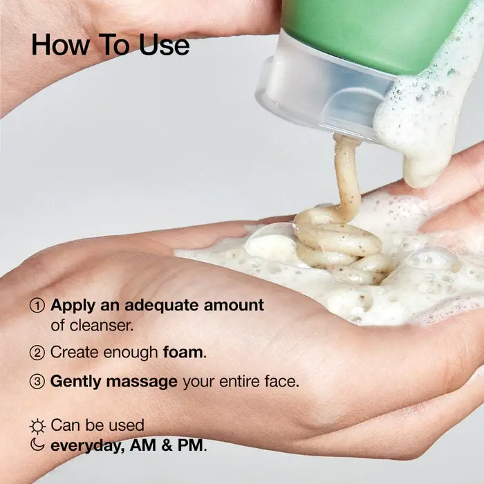 anua-us-cleanser-150ml-heartleaf-quercetinol-pore-deep-cleansing-foam-1161173161.webp