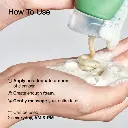 anua-us-cleanser-150ml-heartleaf-quercetinol-pore-deep-cleansing-foam-1161173161.webp