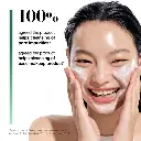 anua-us-cleanser-heartleaf-quercetinol-pore-deep-cleansing-foam-heartleaf-quercetinol-pore-deep-cleansing-foam-1191980633.webp