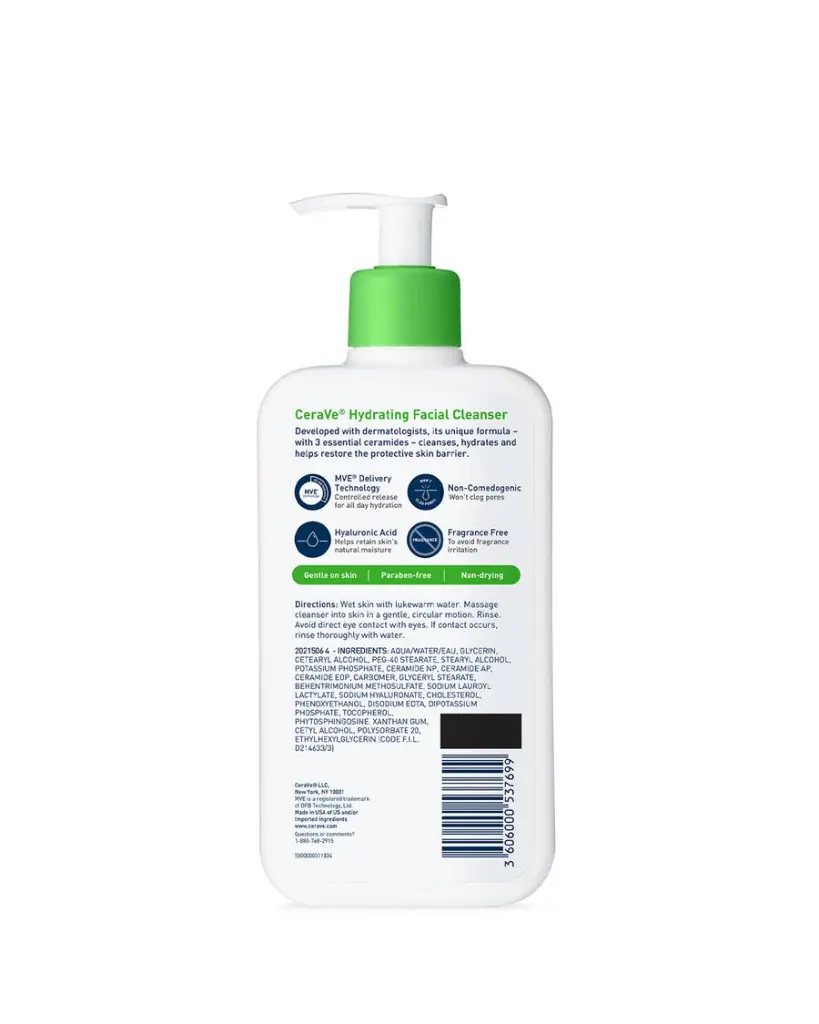 Hydrating Facial Cleanser_BACK (1).webp