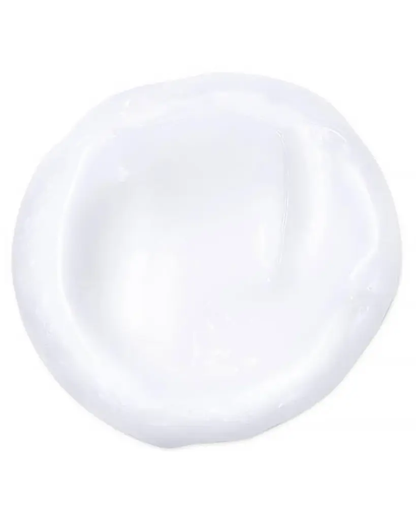 hydratingfacialcleanser700x875_01 (1).webp