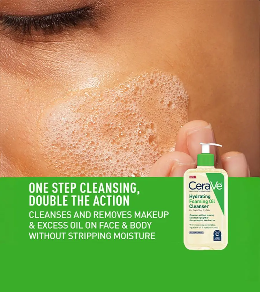Hydrating Foaming Cleanser One Step Cleansing 700x785 v1.webp