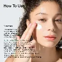 anua-us-sunscreen-50ml-heartleaf-silky-moisture-mild-sunscreen-1161173108.webp