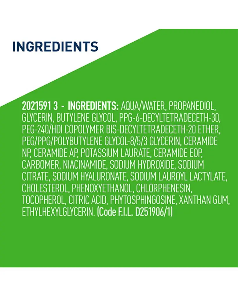 Toner-Coming-Soon-Ingredients-700x875-v1.webp