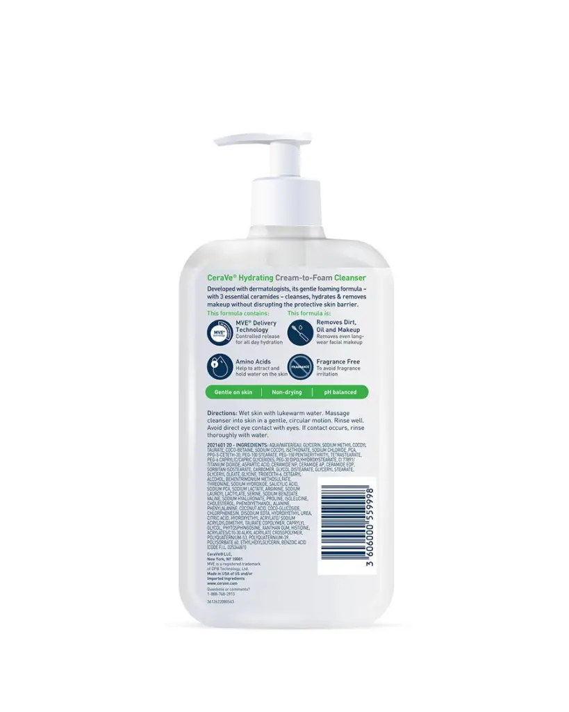 Hydrating Cream-to-Foam Cleanser_BACK.webp