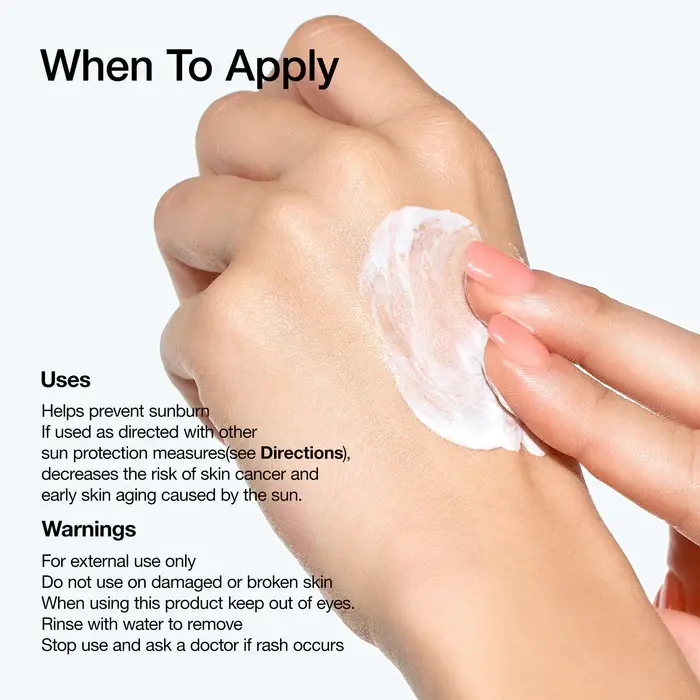 anua-us-sunscreen-50ml-heartleaf-silky-moisture-mild-sunscreen-1161173114.webp