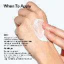 anua-us-sunscreen-50ml-heartleaf-silky-moisture-mild-sunscreen-1161173114.webp