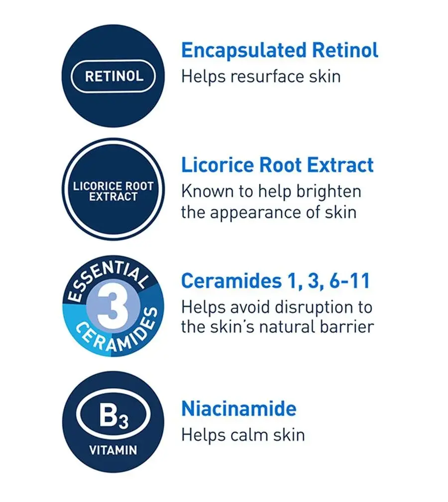 retinol-ingredients-icon-desktop-700x785-v1.webp