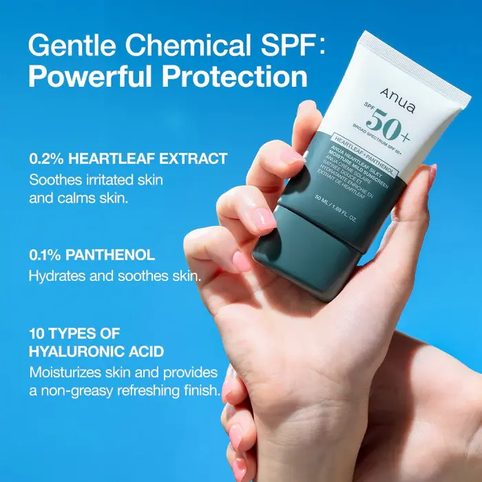 anua-us-sunscreen-50ml-heartleaf-silky-moisture-mild-sunscreen-1161173110.webp