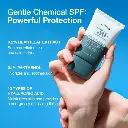 anua-us-sunscreen-50ml-heartleaf-silky-moisture-mild-sunscreen-1161173110.webp