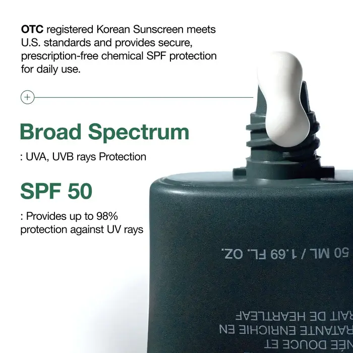 anua-us-sunscreen-50ml-heartleaf-silky-moisture-mild-sunscreen-1161173113.webp