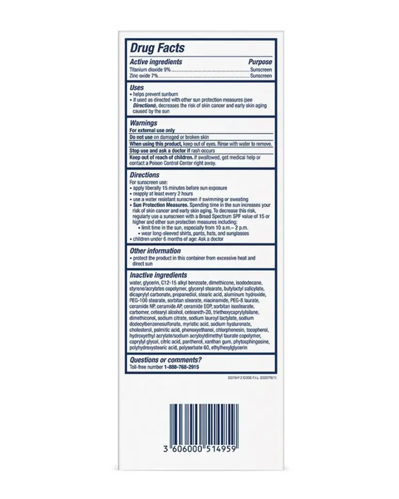 hydrating-sunscreen-spf-50-face-lotion-carton-back-700x875-v1.webp