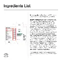 anua-us-sunscreen-50ml-heartleaf-silky-moisture-mild-sunscreen-1161173107.webp