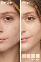 maybelline-instant-age-rewind-perfector-4-in-1-glow-make-up-00-before-after.webp