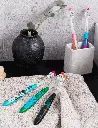 individual_ambience_photo_.webp