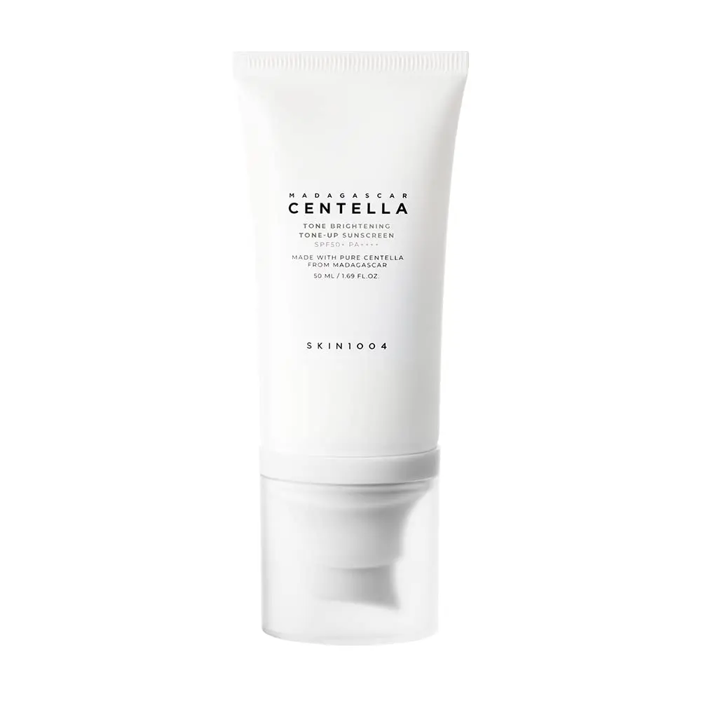 Skin1004 Centella Tone-Up Sunscreen SPF50 