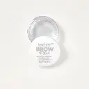 Technic Brow Fixer Sculpting Gel 