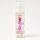 Technic Glow Setter Setting Spray