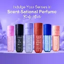 Aqualogica Refresh+ Perfume Body Mist