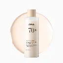 Anua Rice 70+ Ceramide Glow Milky Toner