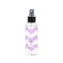 Australis Dewy + Daring Hydrating Spritz