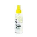 Australis Fresh & Flawless Matte Finish Spray