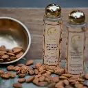 Avani Almond Oil 