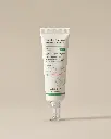 Axis Y Complete No Stress Physical Sunscreen Spf 50 