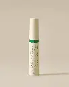 Axix-Y Vegan Collagen Eye Serum 