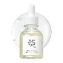 Beauty Of Joseon Glow Deep Serum Rice+Alpha-Arbutin 